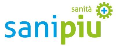 sanipiu