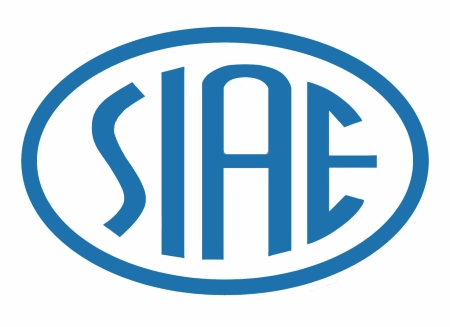 siae