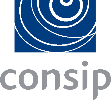 20140723152339Consip Logo