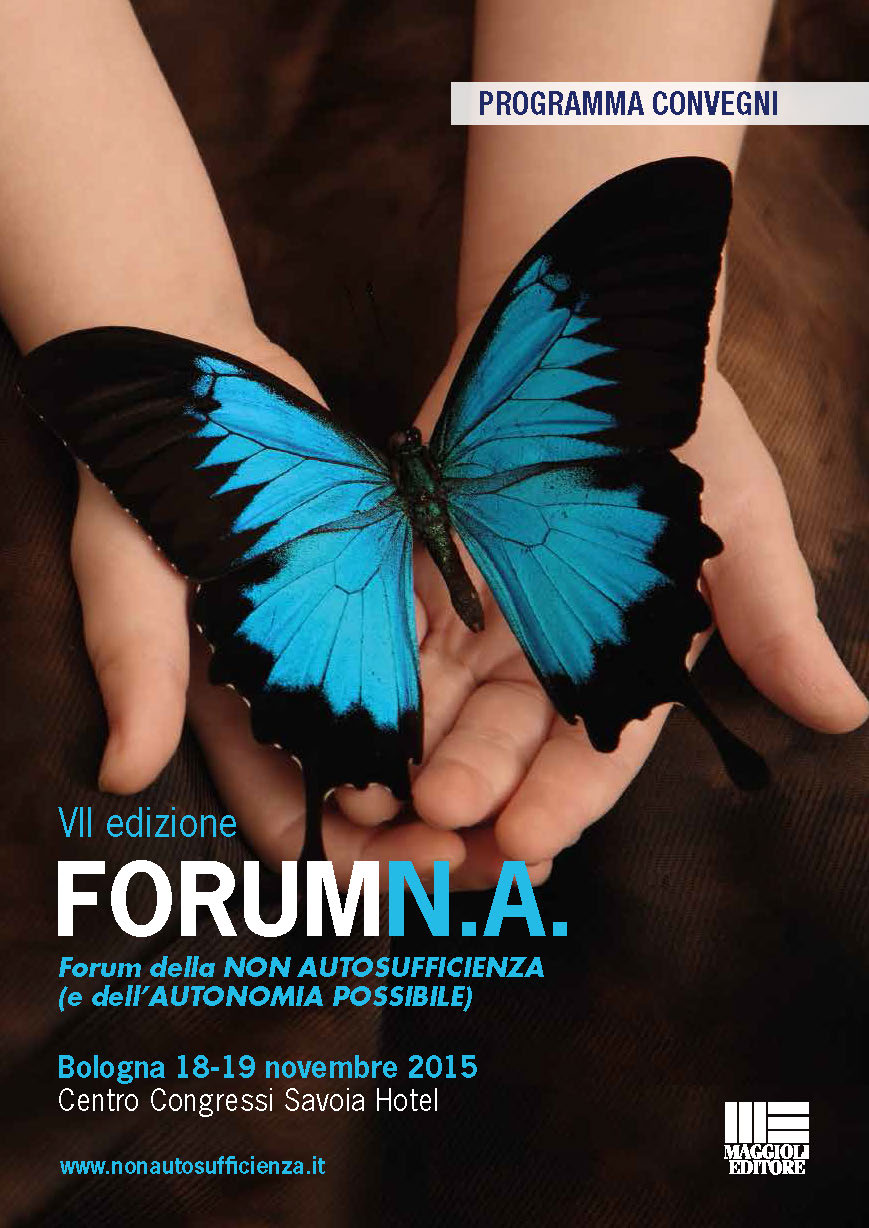 ProgrammaForumNA2015 Pagina 1