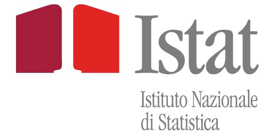 Istat con denominazione