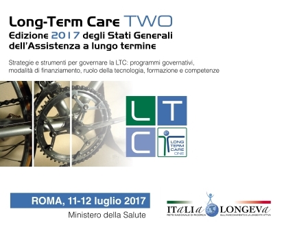 longtermcare2017