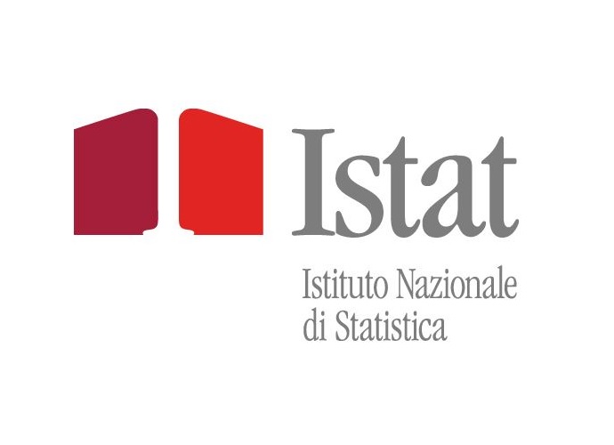 istat