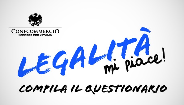 confcommercio legalita mi piace_bianco.jpg