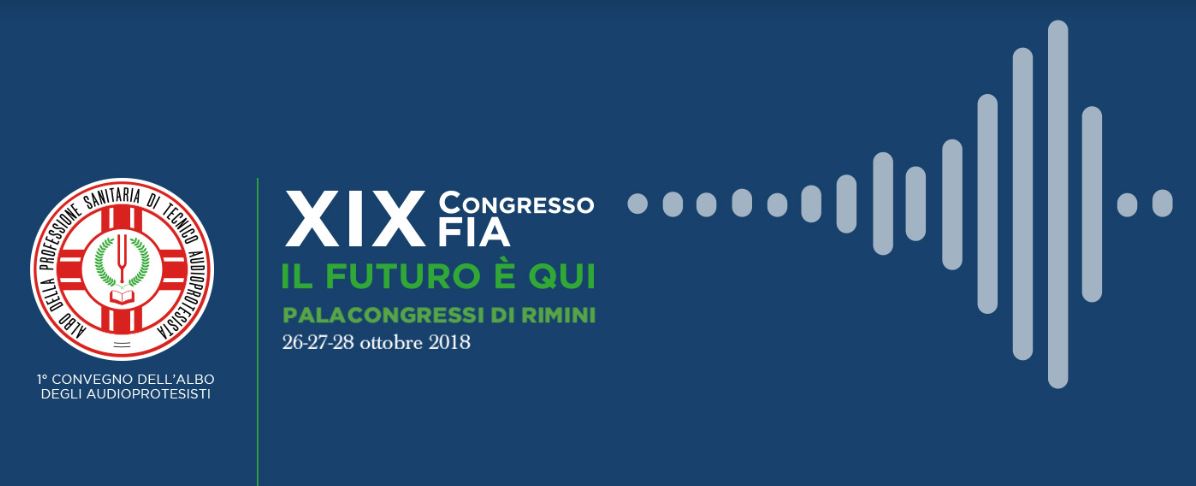 congresso_audioprotesisti_2018.JPG