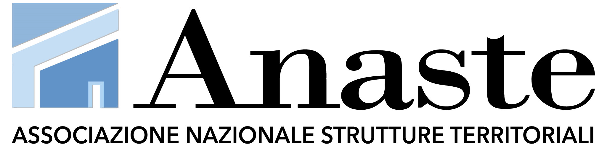 LOGO ANASTE 2020