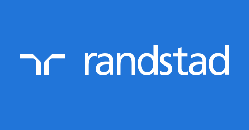 Randstad