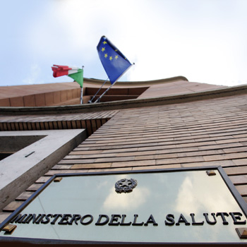 Incontro tra Ministero della Salute e associazioni di categoria: Le Sfide del Settore Socio-Sanitario